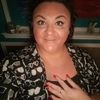 Casandra Flores - @musicfan78 - Poshmark